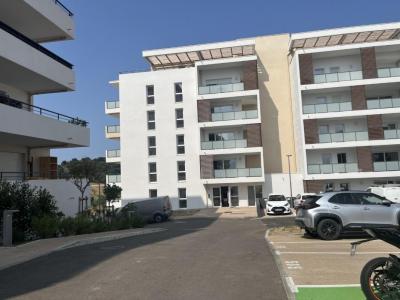 Location Appartement AFA 20167