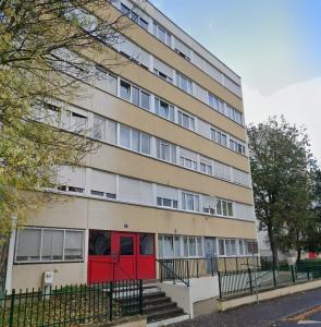 Location Appartement 2 pices WOIPPY 57140