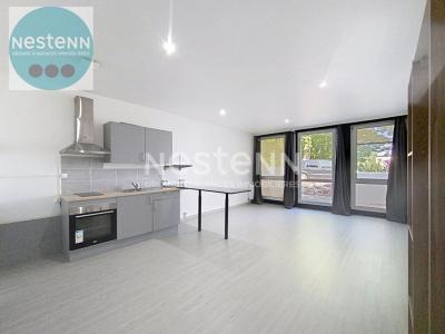 Vente Appartement BLOIS 41000