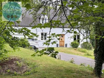 Vente Maison 5 pices BLOIS 41000