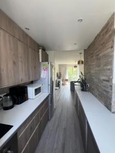 Vente Appartement 4 pices COMPIEGNE 60200