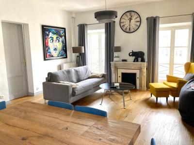 Location Appartement 3 pices BORDEAUX 33000