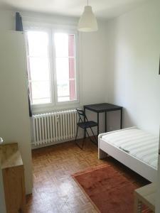 Location Appartement 3 pices ARGENTEUIL 95100