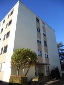 Location Appartement 2 pices NANTES 44300