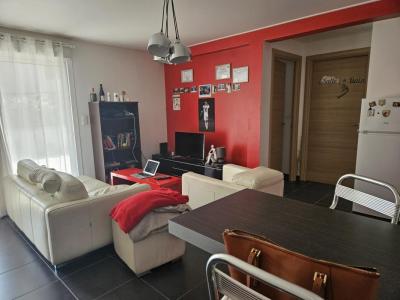 Vente Appartement 2 pices CORTE 20250
