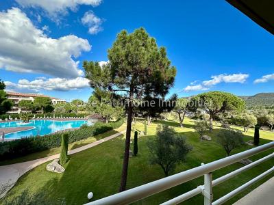 Vente Appartement 3 pices PORTO-VECCHIO 20137