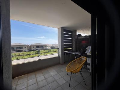 Vente Appartement FURIANI 20600