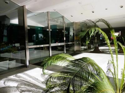 Vente Appartement 2 pices CANNES 06400