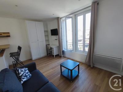 Location Appartement FONTENAY-SOUS-BOIS 94120