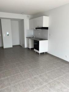 Location Appartement 2 pices GEX 01170