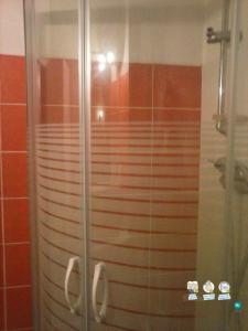 Location Appartement 2 pices NIMES 30000