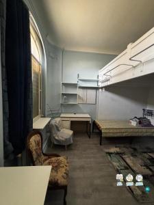 Location Appartement 2 pices PARIS-10EME-ARRONDISSEMENT 75010