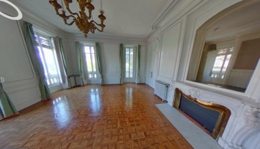 Location Appartement 5 pices LYON-6EME-ARRONDISSEMENT 69006