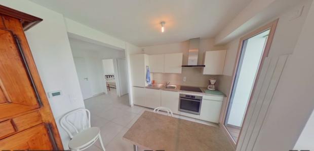 Location Appartement 3 pices LYON-3EME-ARRONDISSEMENT 69003