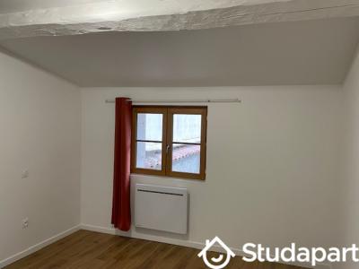 Location Appartement 2 pices CARCASSONNE 11000