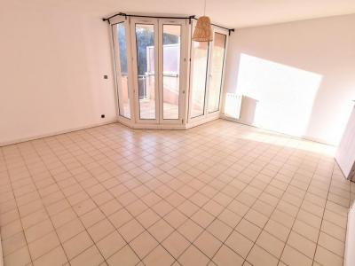Location Appartement 2 pices AVIGNON 84000