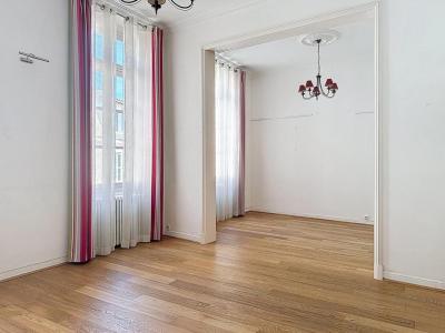 Vente Appartement 5 pices AVIGNON 84000