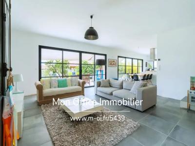 Vente Maison 6 pices EGUILLES 13510