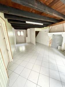 Vente Maison 3 pices SEMUY 08130