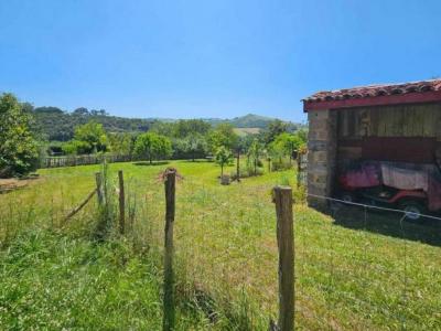 Vente Maison IRISSARRY 64780