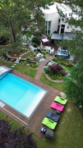 Vente Maison 13 pices WAHAGNIES 59261