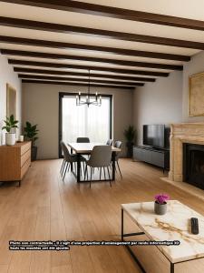 Vente Maison 5 pices HALLUIN 59250