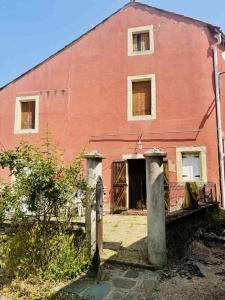 Vente Maison 5 pices RIOLS 34220