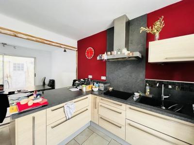 Vente Maison 9 pices ABEILHAN 34290