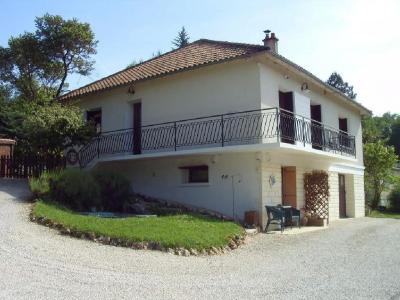 Vente Maison 7 pices CHARROUX 86250