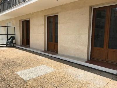 Vente Appartement 2 pices NIMES 30900