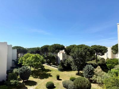 Vente Appartement 3 pices GRANDE-MOTTE 34280