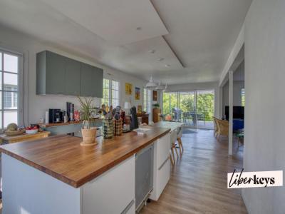 Vente Maison 4 pices PONS 17800