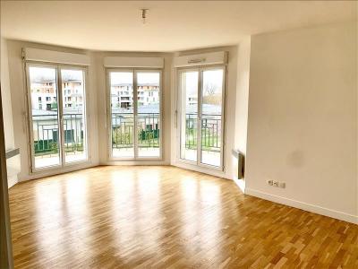 Location Appartement 3 pices MONTEVRAIN 77144