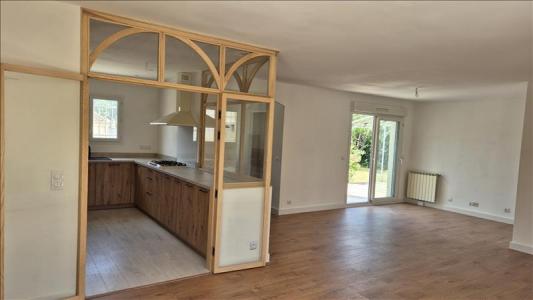 Location Maison 5 pices GARONS 30128