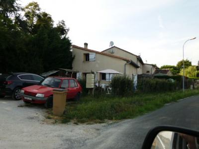 Location Maison 3 pices MADIRAC 33670