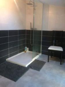 Location Appartement 2 pices BORDEAUX 33000