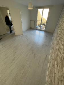 Location Appartement 2 pices BORDEAUX 33000