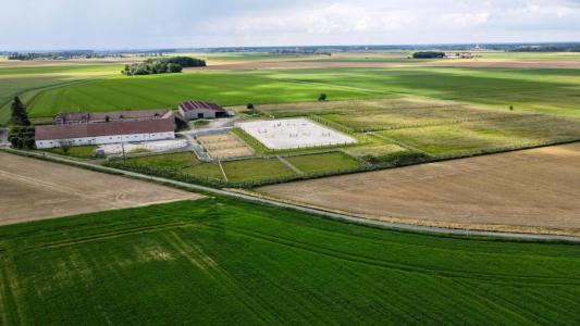Vente Maison 7 pices FONTENAY-TRESIGNY 77610