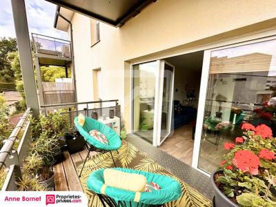 Vente Appartement 2 pices GRASSE 06130
