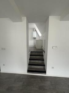 Location Appartement AIRE-SUR-LA-LYS 62120