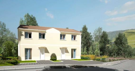 Vente Maison 8 pices REZE 44400