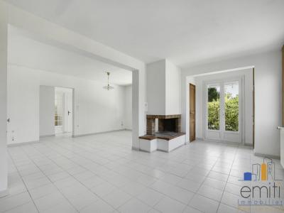 Vente Maison 5 pices LEGUEVIN 31490