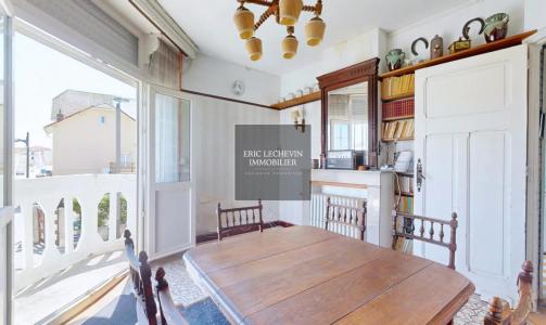 Vente Maison 4 pices MERLIMONT 62155
