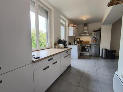Location Maison 4 pices GENEBRIERES 82230