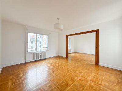 Location Appartement 2 pices LYON-6EME-ARRONDISSEMENT 69006