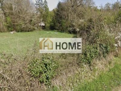 Vente Terrain SAINT-GERMAIN-DU-PUCH 33750