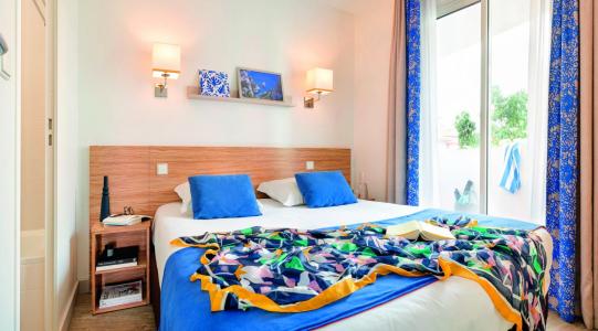 Vente Appartement 2 pices ANTIBES 06600