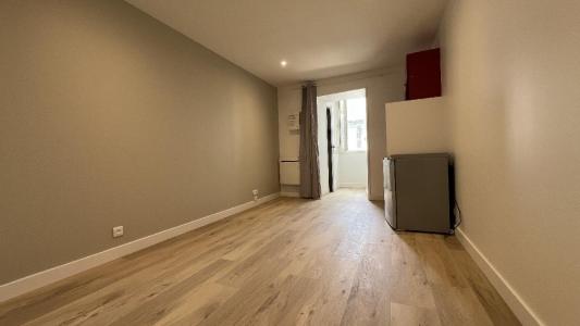 Vente Appartement NANTES 44000