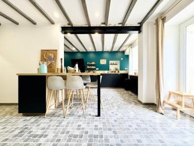 Vente Prestige SAINT-AUVENT 87310