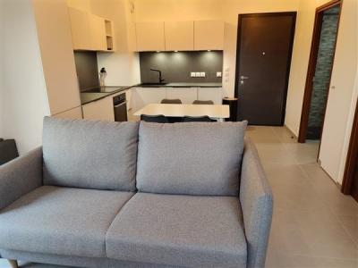 Location Appartement 2 pices DIVONNE-LES-BAINS 01220